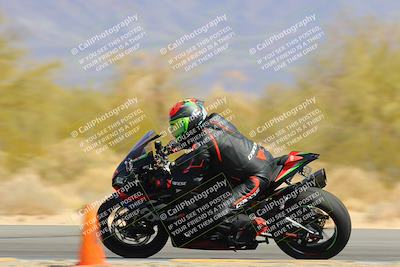 media/Apr-01-2023-2WTD (Sat) [[9aaf6867f7]]/C Group/Session 5 (Turn 8)/